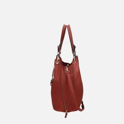 Calina Shoulder Bag