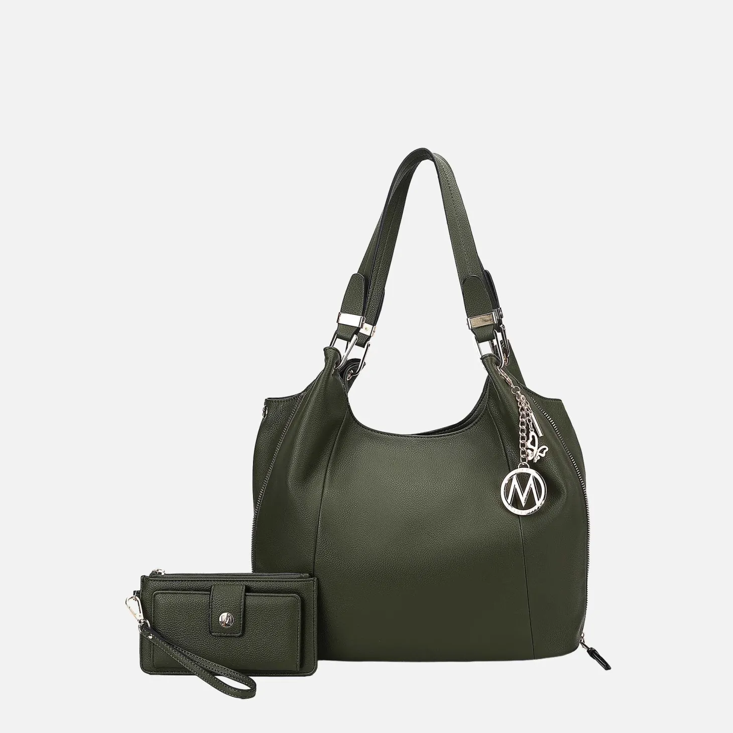 Calina Shoulder Bag