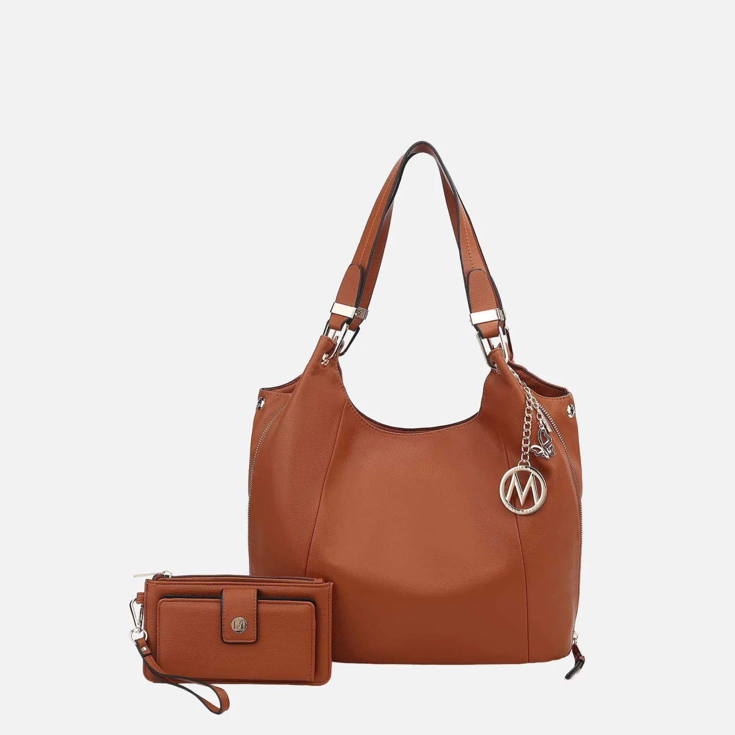 Calina Shoulder Bag