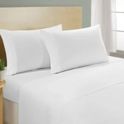 Egyptian Quality Cotton Sheet Set