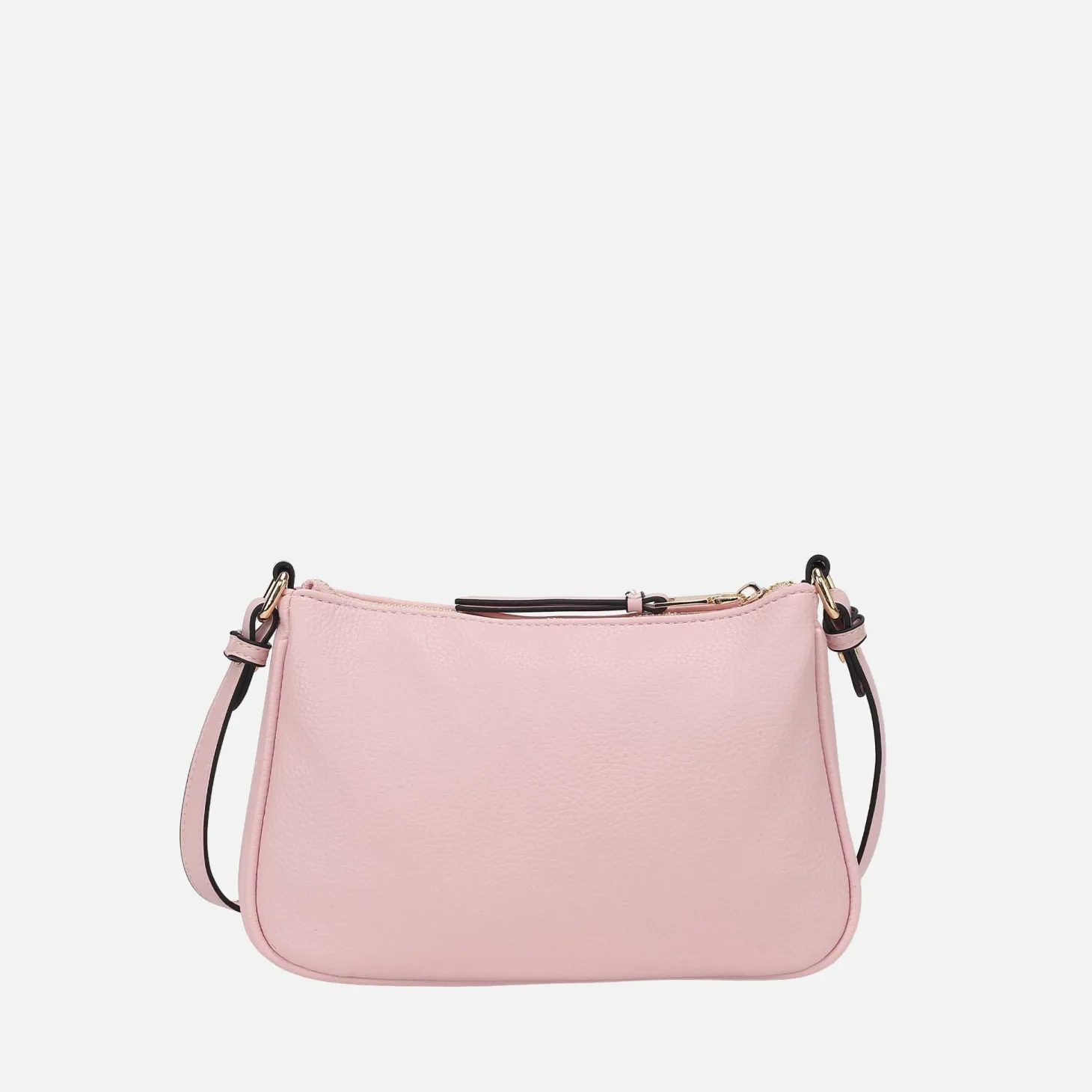 Essie Crossbody Bag