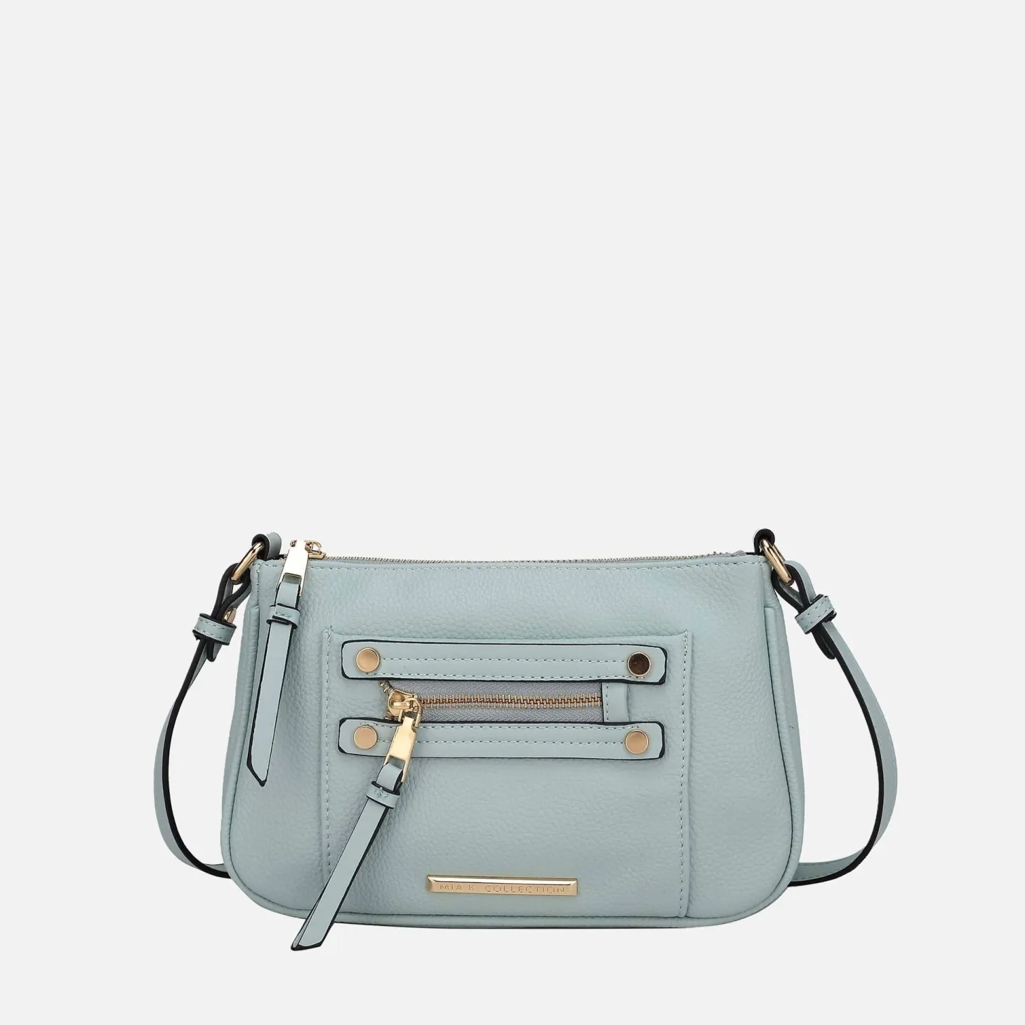 Essie Crossbody Bag