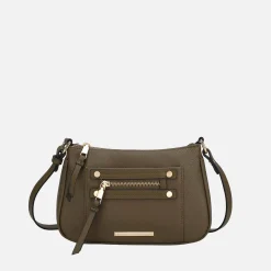 Essie Crossbody Bag
