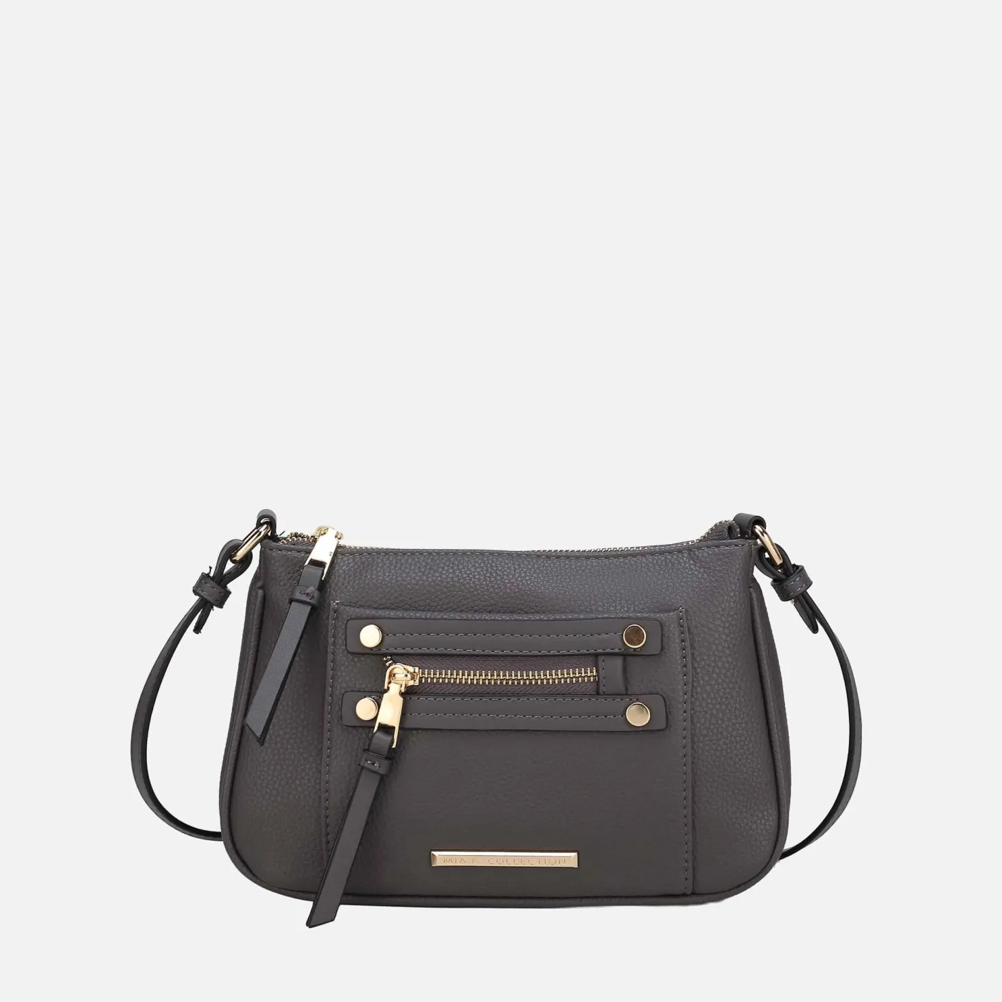 Essie Crossbody Bag