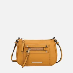 Essie Crossbody Bag