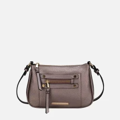 Essie Crossbody Bag