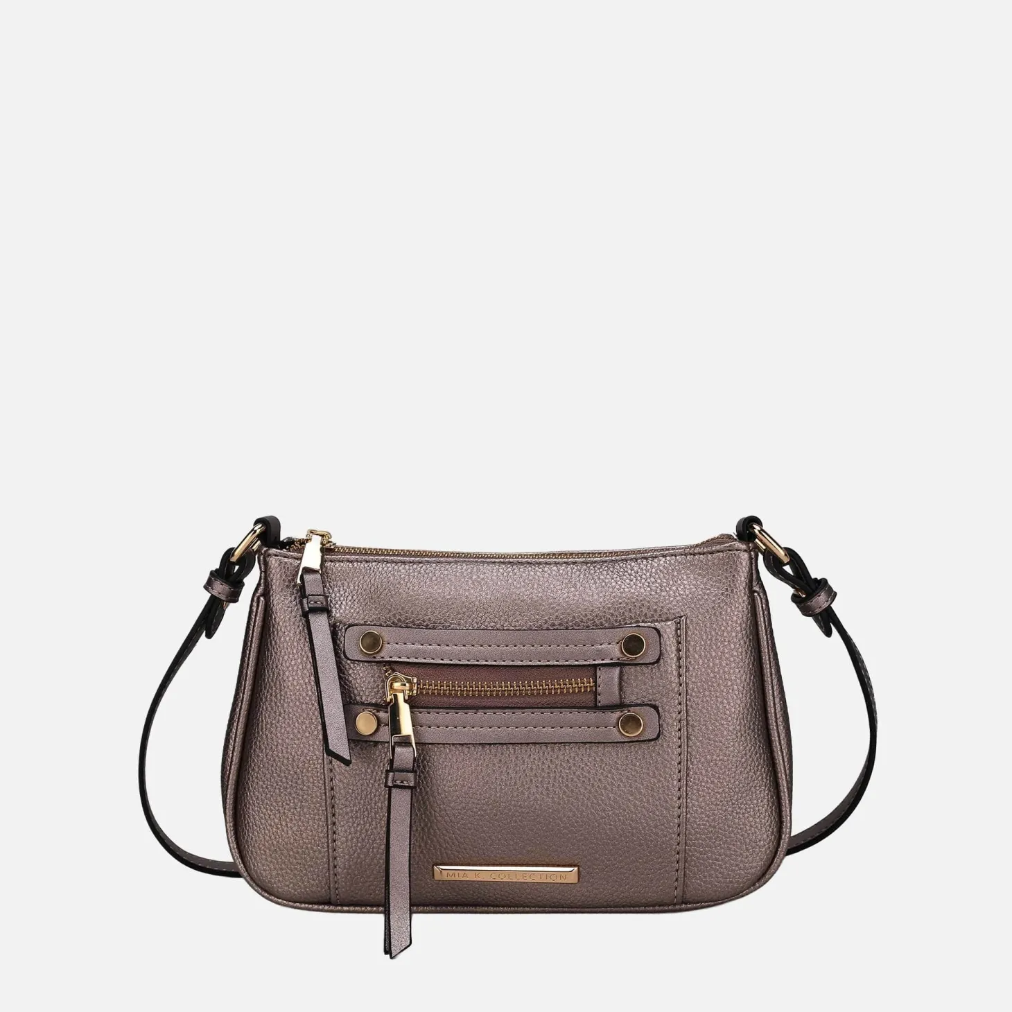 Essie Crossbody Bag