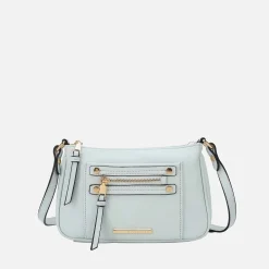 Essie Crossbody Bag
