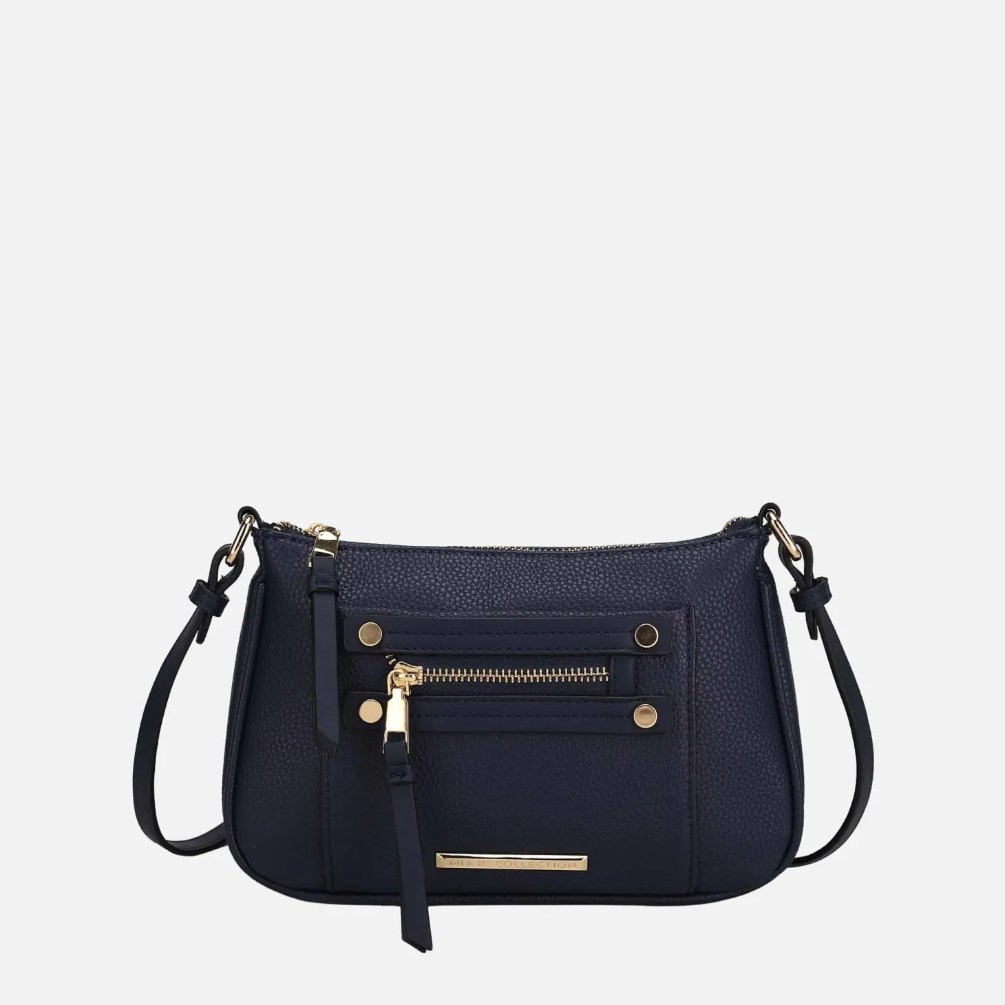 Essie Crossbody Bag