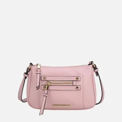 Essie Crossbody Bag