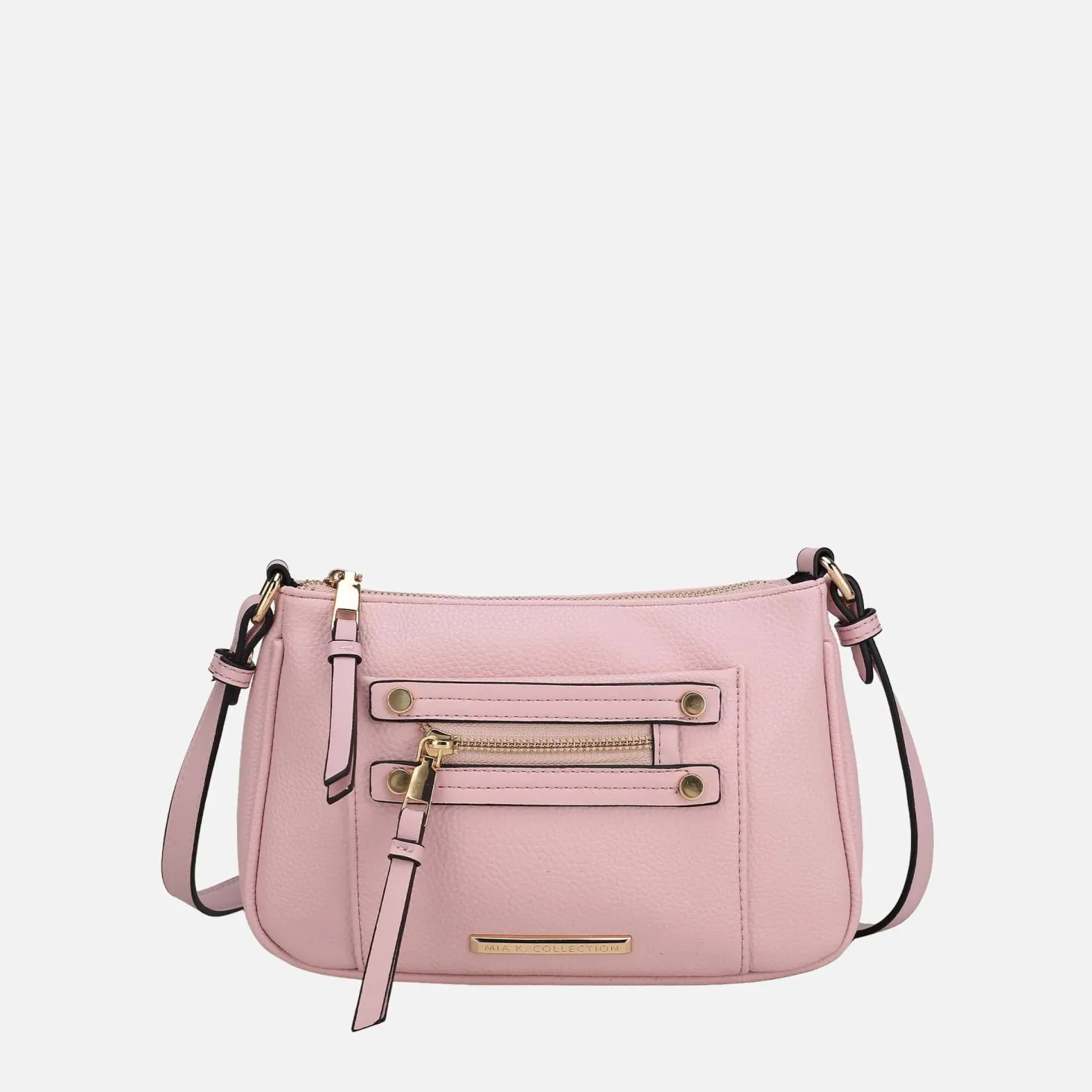 Essie Crossbody Bag