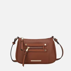 Essie Crossbody Bag