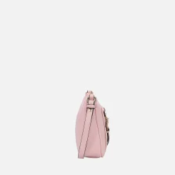 Essie Crossbody Bag