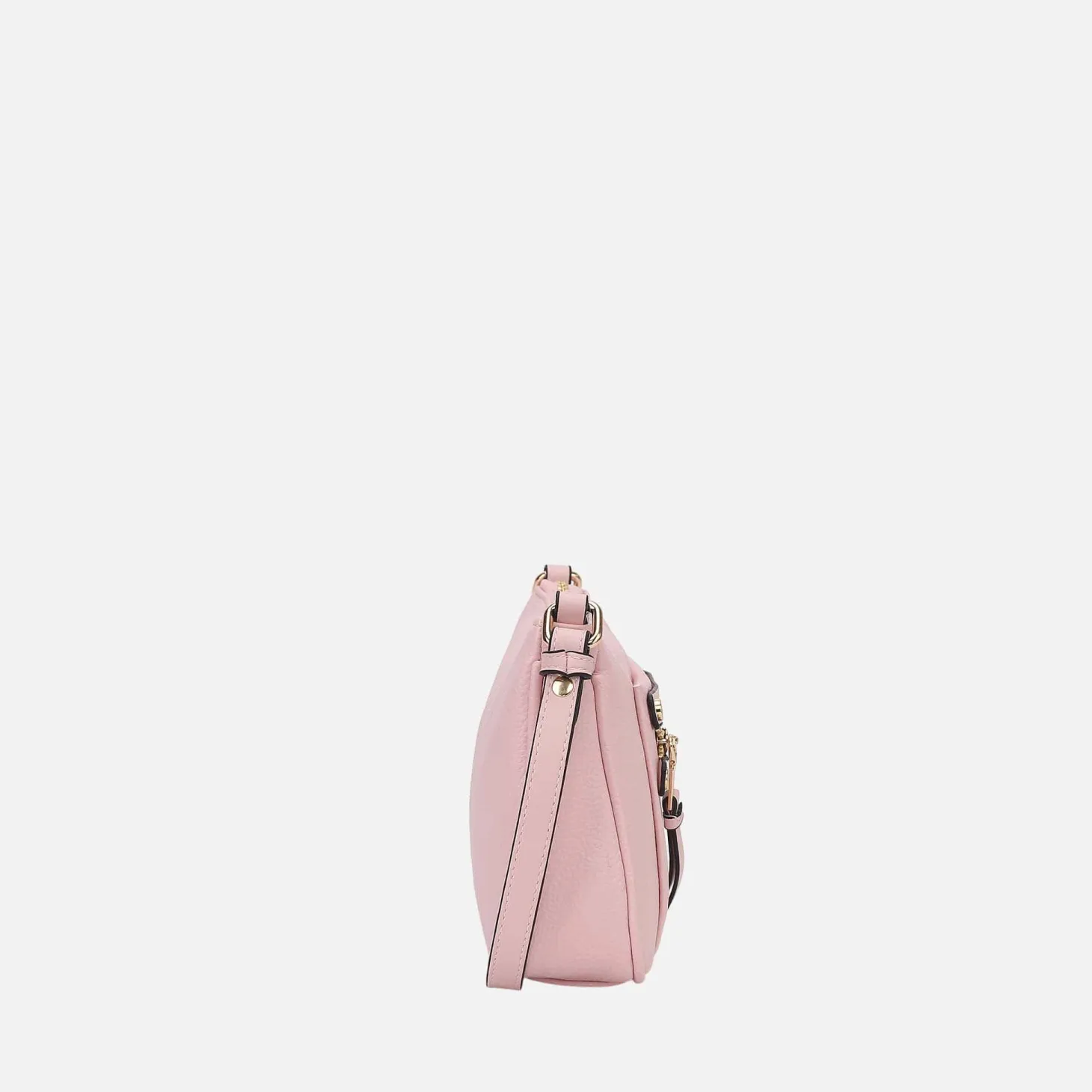 Essie Crossbody Bag