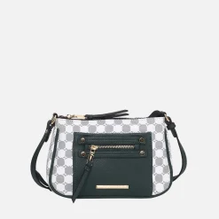 Essie Crossbody Bag