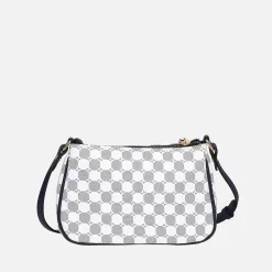 Essie Crossbody Bag