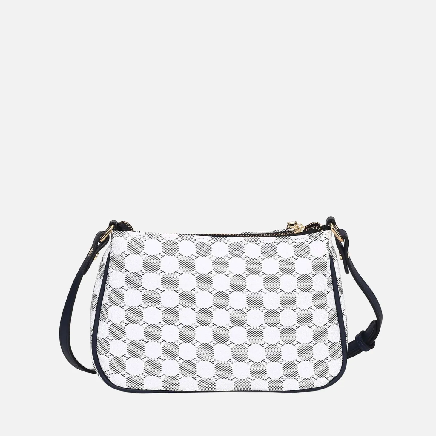 Essie Crossbody Bag