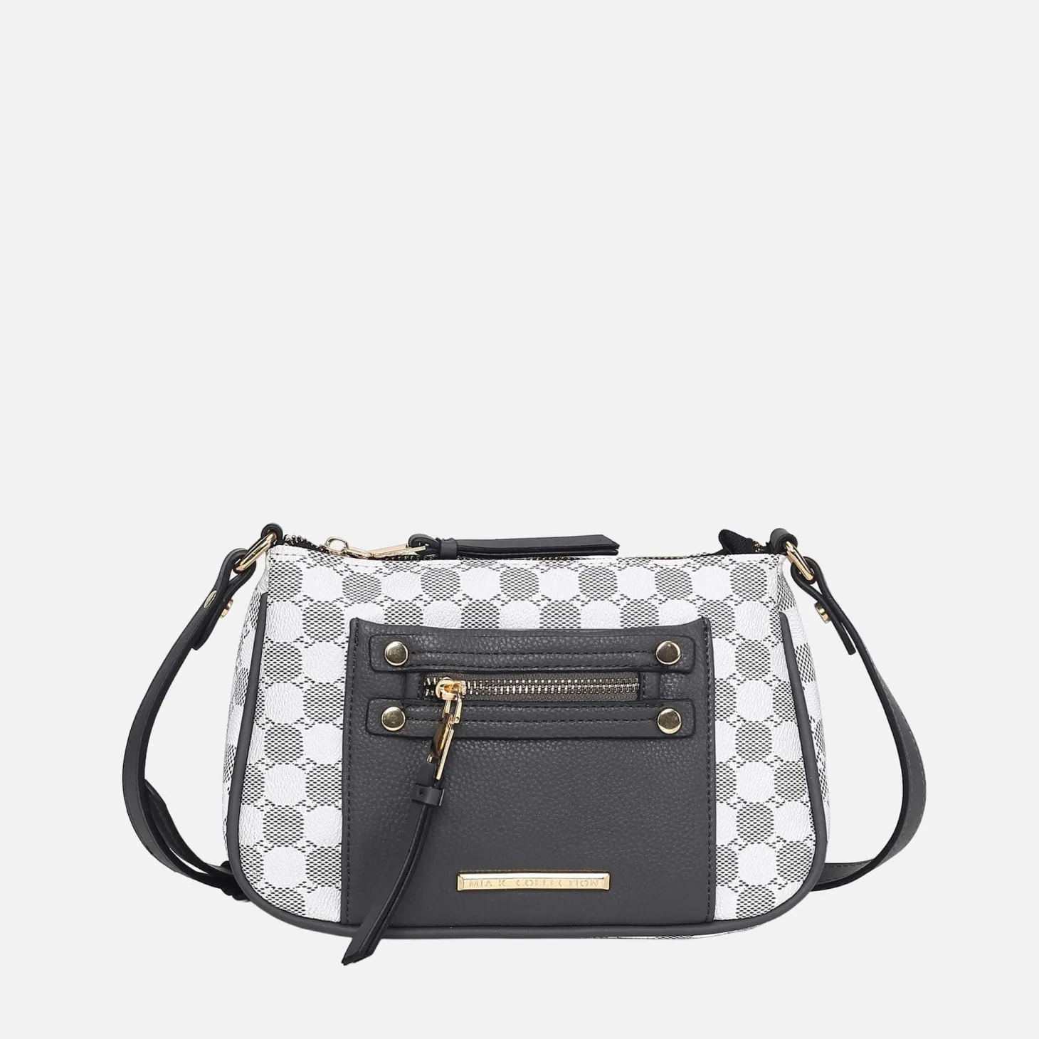 Essie Crossbody Bag