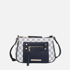 Essie Crossbody Bag