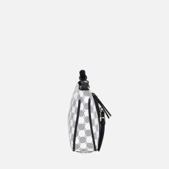 Essie Crossbody Bag