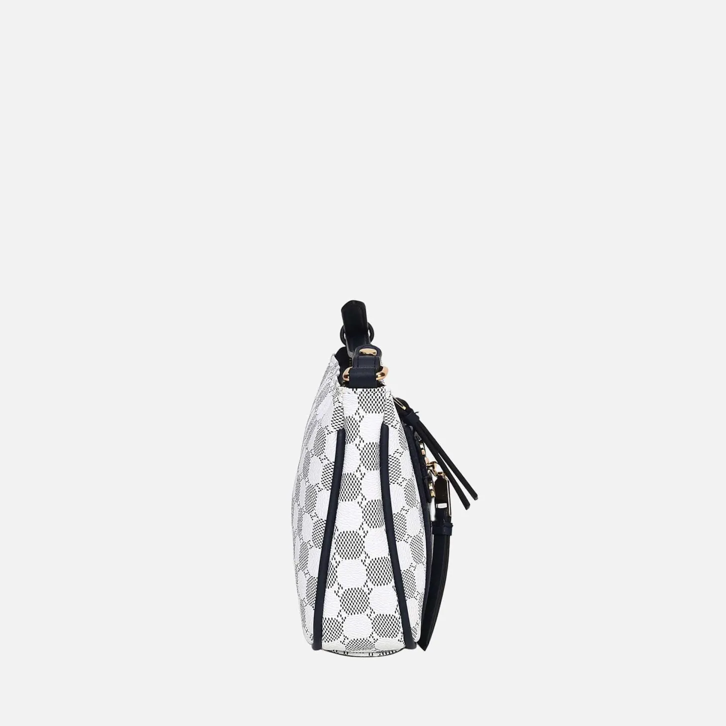 Essie Crossbody Bag