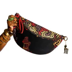 Harlem Sling Bag