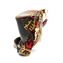 Harlem Sling Bag