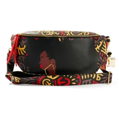 Harlem Sling Bag