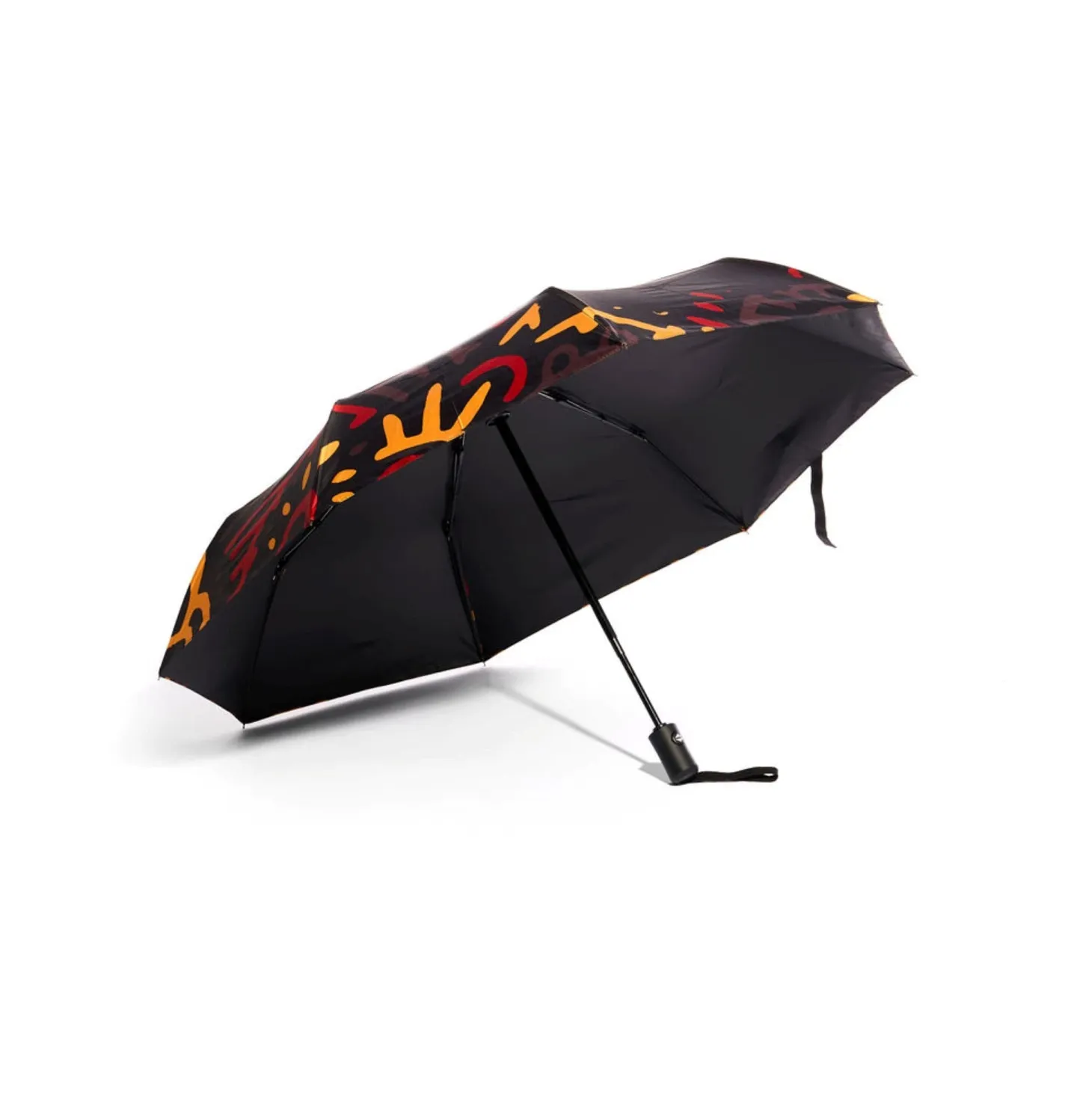Harlem Umbrella
