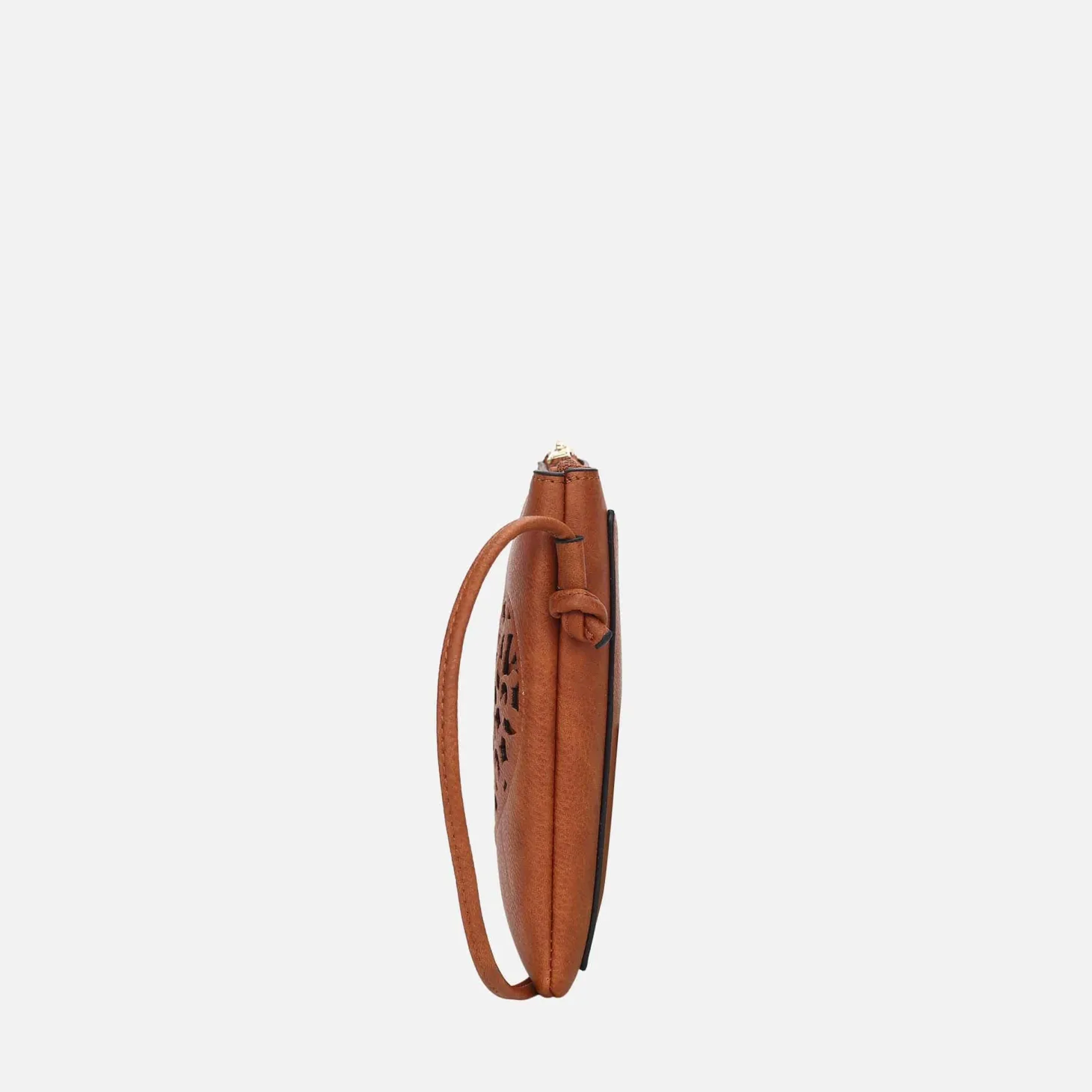 Heartly Crossbody Bag