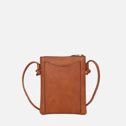 Heartly Crossbody Bag