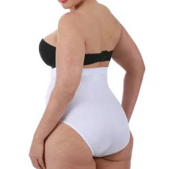 InstantFigure High Waist Shapewear Panty