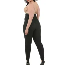 InstantFigure Tummy Control Leggings