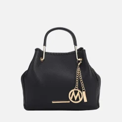 Isidora Shoulder Bag