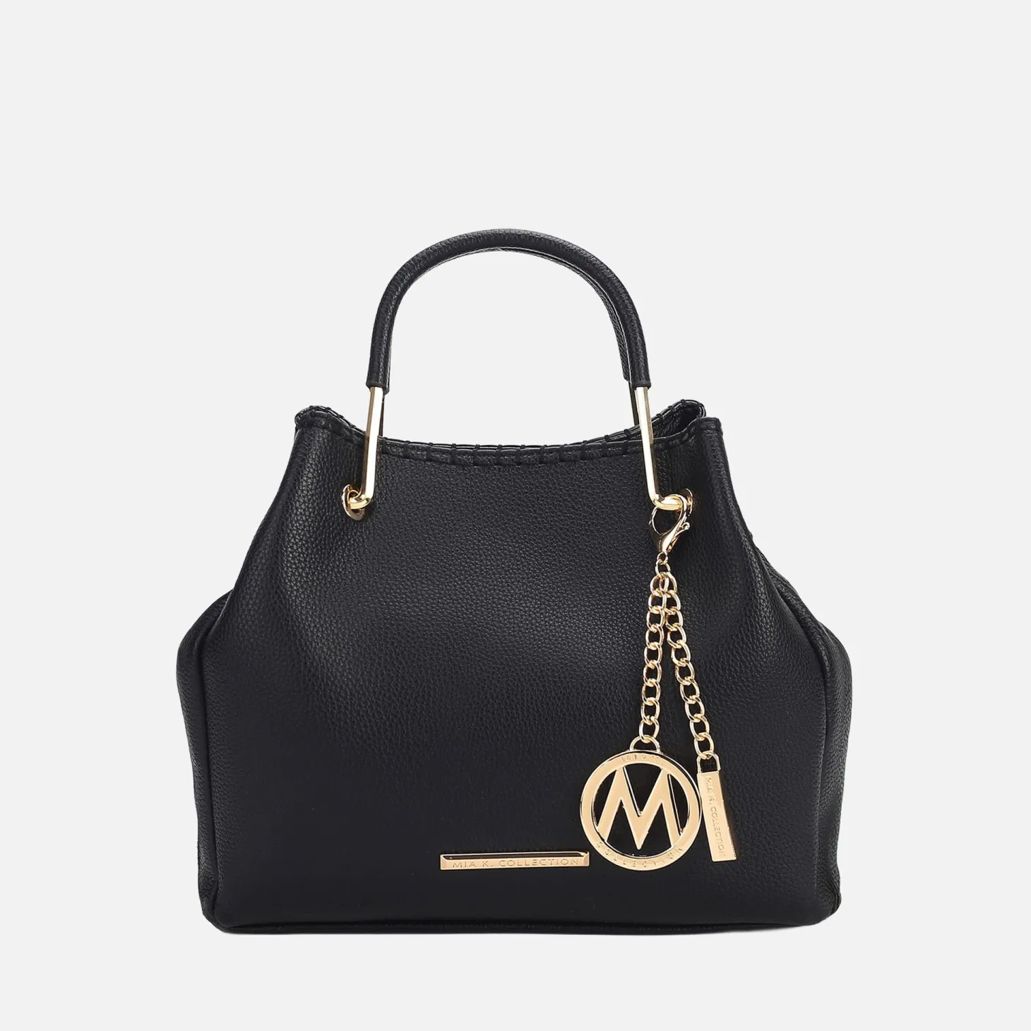 Isidora Shoulder Bag