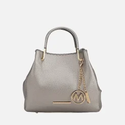 Isidora Shoulder Bag
