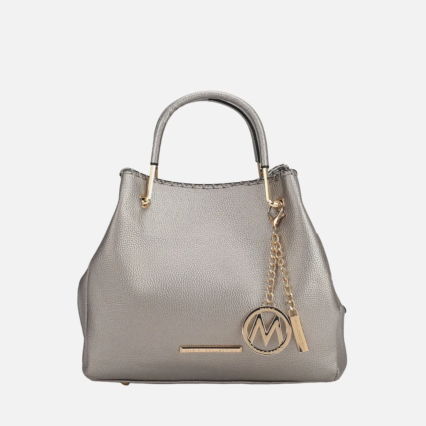 Isidora Shoulder Bag
