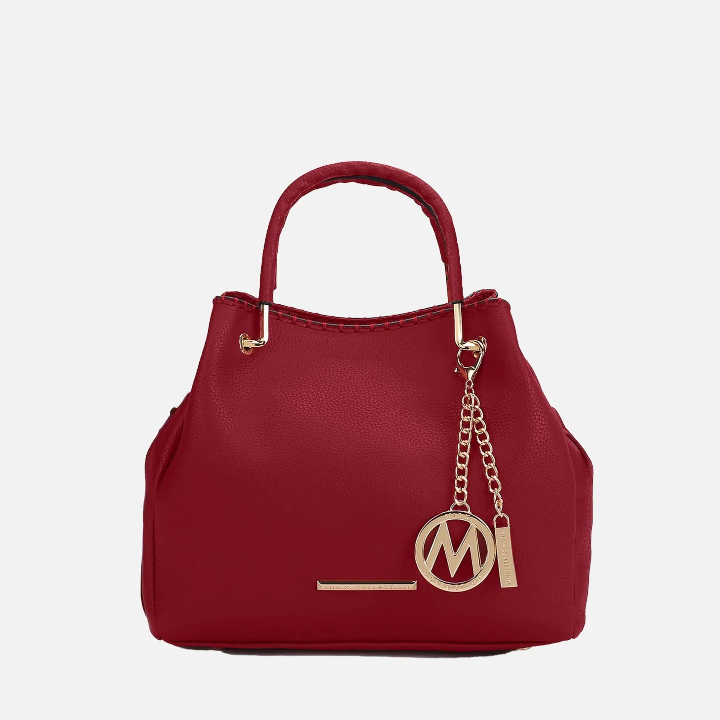 Isidora Shoulder Bag