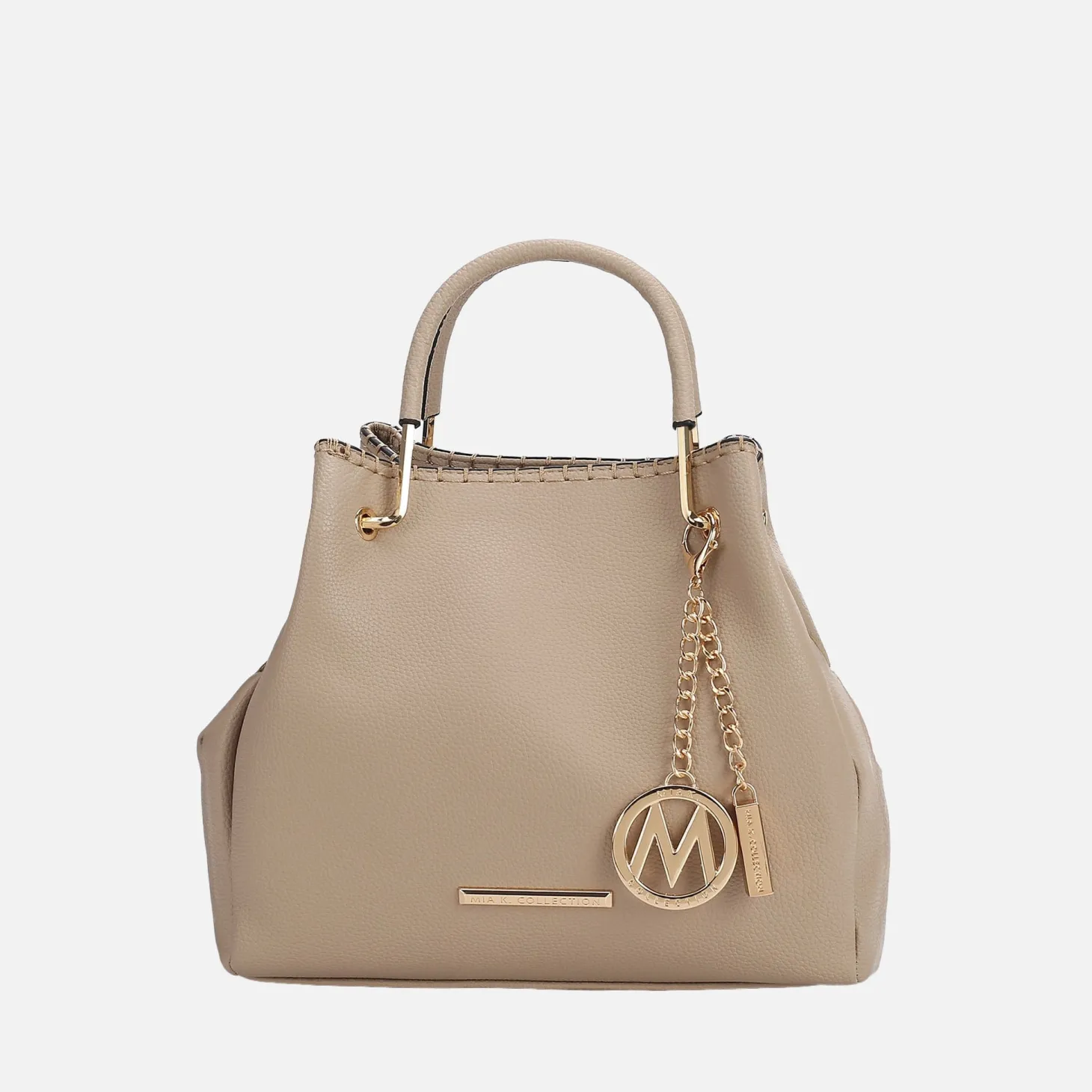 Isidora Shoulder Bag