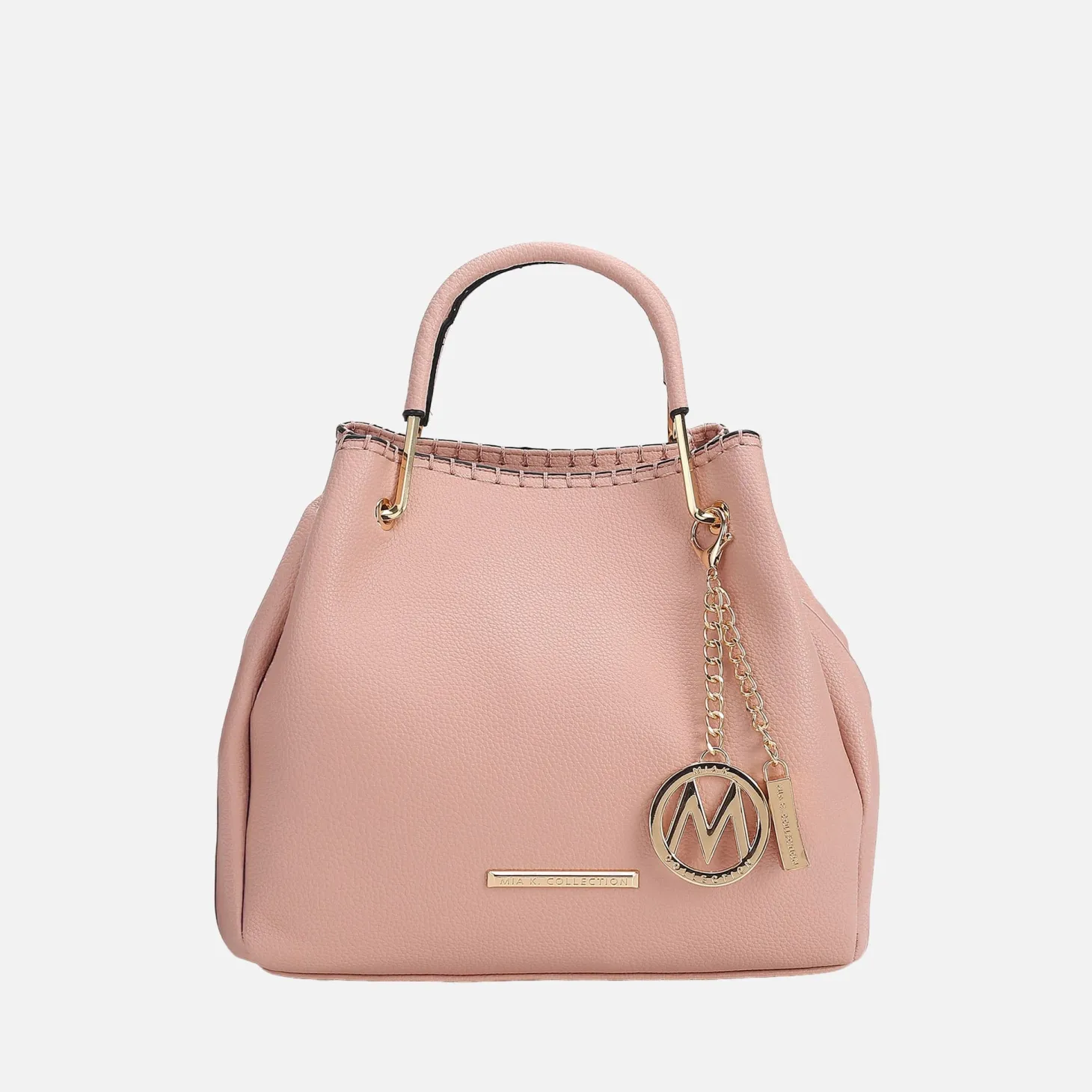 Isidora Shoulder Bag