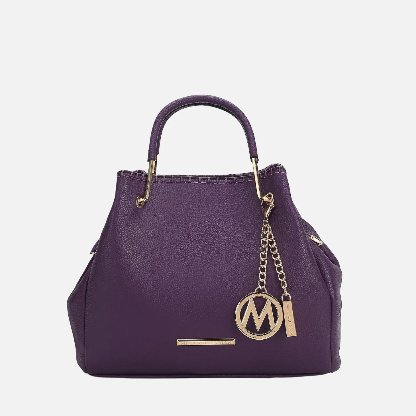 Isidora Shoulder Bag