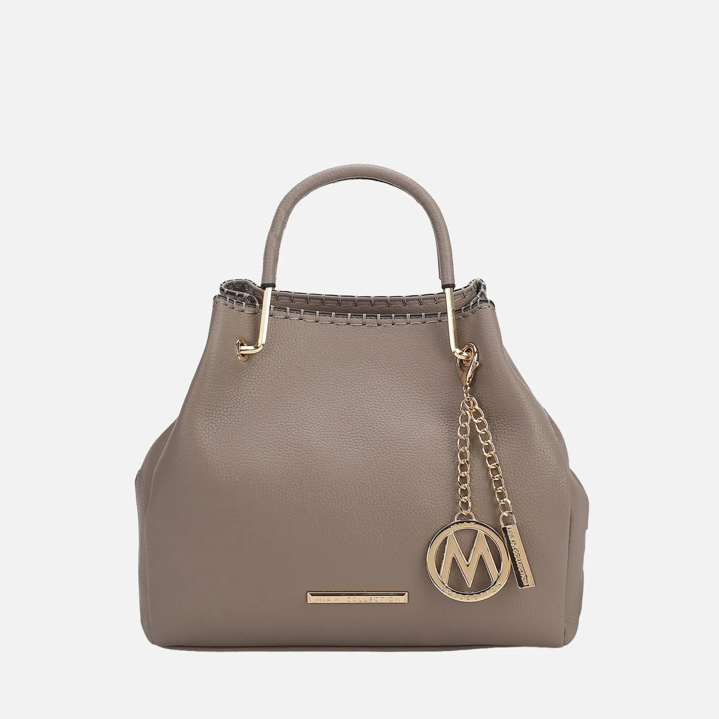 Isidora Shoulder Bag