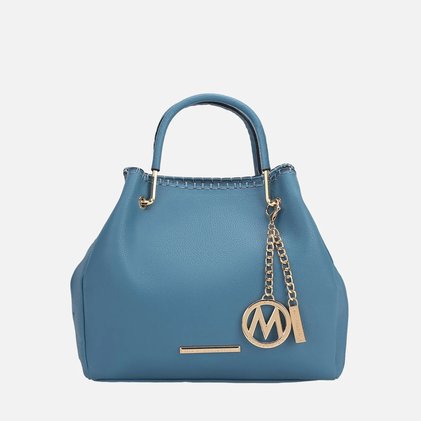 Isidora Shoulder Bag