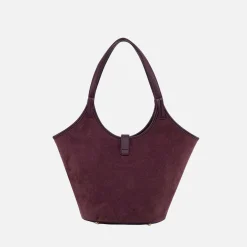 Joyce Tote