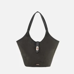Joyce Tote