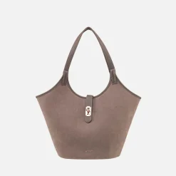 Joyce Tote