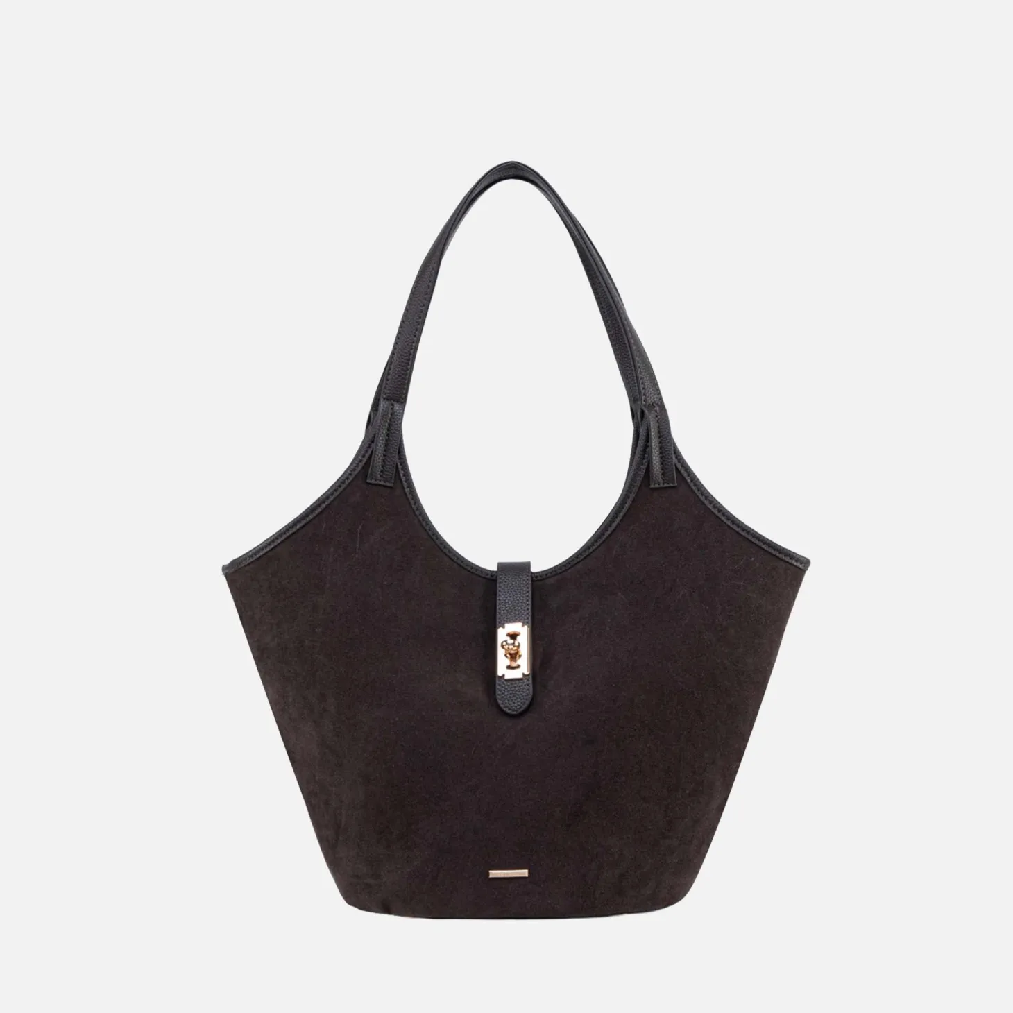 Joyce Tote