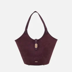 Joyce Tote