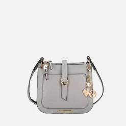 Kiltienne Crossbody Bag
