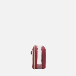 Laura Cosmetic Case Set